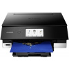 Canon Pixma TS8350A nyomtató (printer/szkenner) - Wi-Fi, fekete #1