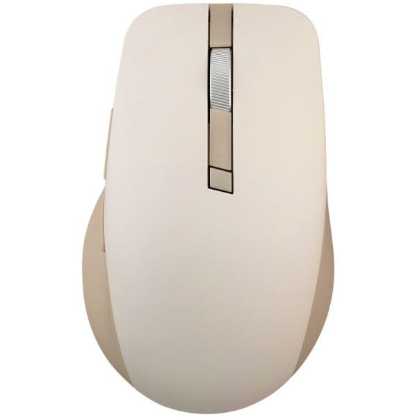 Asus MD200 SmartO Wireless Mouse (bézs) #1
