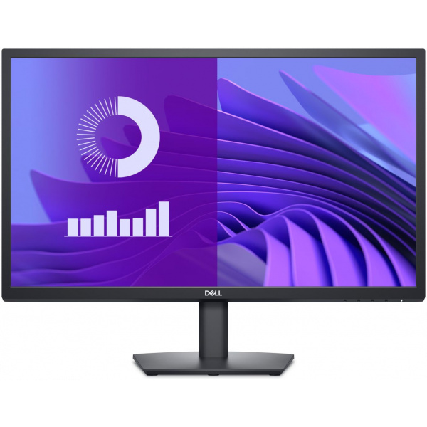 23,8" Dell E2425H TFT monitor (VA LED) #1