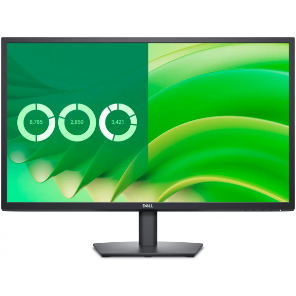 27" Dell E2725H TFT monitor (VA LED) #1