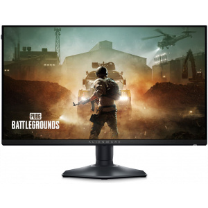 24,5" Dell Alienware AW2523HF 360Hz Gaming monitor (IPS LED) #1