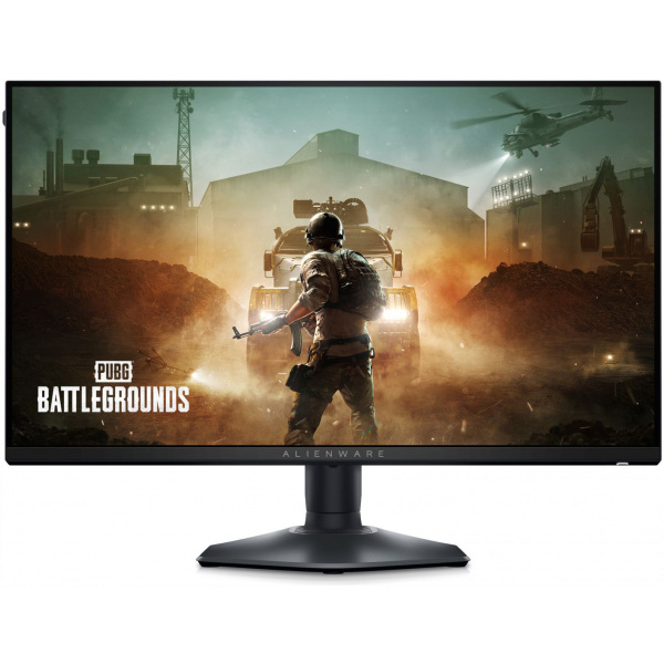 24,5" Dell Alienware AW2523HF 360Hz Gaming monitor (IPS LED) #1