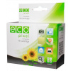 Ecopixel Epson 408XL utángyártott patron T09K4 (sárga) #1