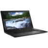 Dell Latitude 5490 14