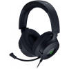 Razer Kraken V4 X Gaming headset (fekete) #1