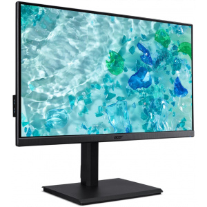 21,5" Acer Vero B227QEbmiprzxv monitor (IPS LED) #1