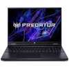 Acer Predator Helios Neo PHN16-72-91WL notebook #1