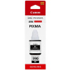 Canon GI-590 tinta (fekete) #1