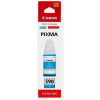 Canon GI-590 tinta (cián) #1