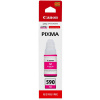 Canon GI-590 tinta (magenta) #1