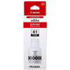 Canon GI-41 tinta (fekete) #1