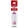 Canon GI-41 tinta (magenta) #1
