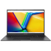 Asus Vivobook 16X K3605ZC-N1422 notebook (fekete) #1