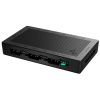 DeepCool SC790 PWM és RGB vezérlő HUB #1