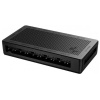 DeepCool SC700 12-portos ARGB HUB #1