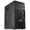 Fujitsu Esprimo P758 használt PC (Core i5, Win 11 Home) #1