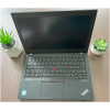Lenovo ThinkPad X280 12,5