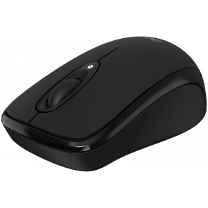 Acer B501 (AMR 120) Bluetooth mouse #1