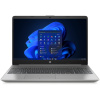 HP 250 G9 notebook (8A5U3EA) (Windows 11) #1