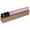 Minolta TN512M toner #1