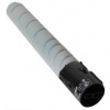 Minolta Bizhub C258/C368/C454/C554 sárga toner - TN324Y/TN512Y (utángyártott) #1