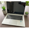 HP EliteBook x360 1030 G2 13,3