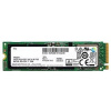 256GB Samsung PM981 SSD NVMe M.2 (használt) #1