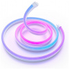 Xiaomi Smart Lightstrip Pro okos LED szalag 2m #1