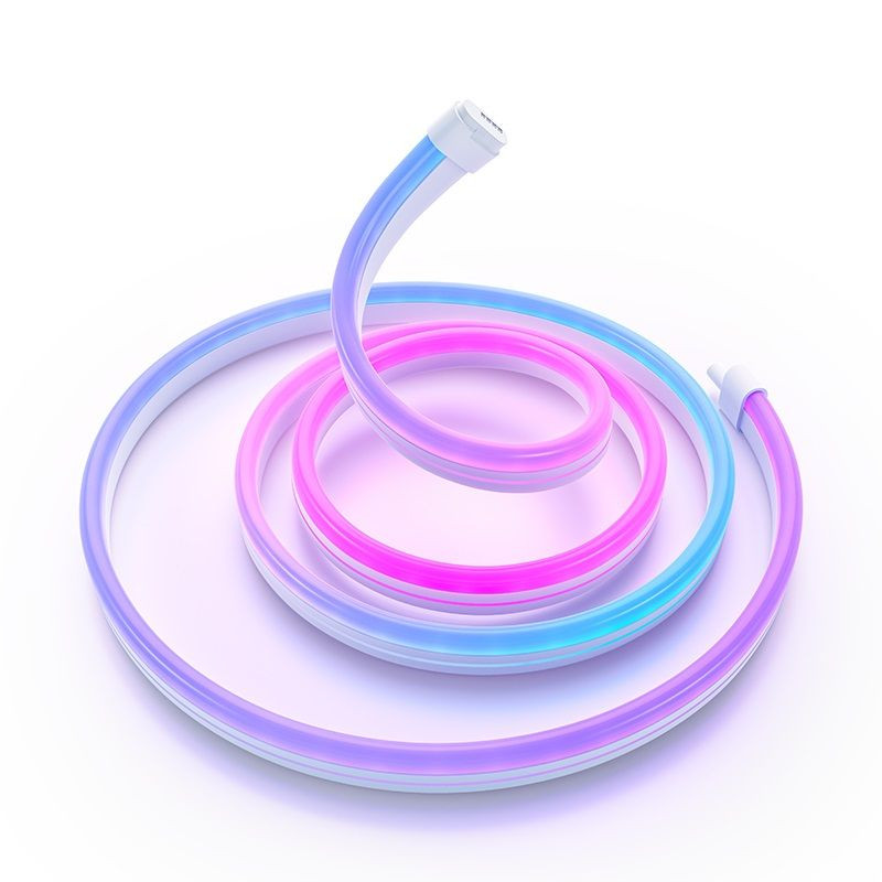 Xiaomi Smart Lightstrip Pro okos LED szalag 2m #1