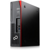 Fujitsu Esprimo D738 SFF használt PC (Core i5) #1