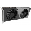 Inno3D GeForce© RTX 4060 Ti 16GB Twin X2 VGA #1