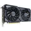 Asus Dual GeForce RTX™ 4060 Ti Advanced Edition 16GB GDDR6 VGA #1