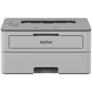 Brother HL-B2180DW TonerBenefit lézernyomtató (WiFi) #1