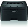 Brother HL-L2460DN lézernyomtató #1