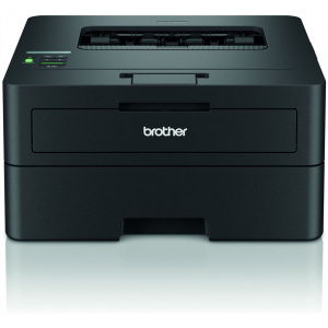 Brother HL-L2460DN lézernyomtató #1