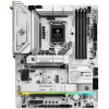 ASRock Z890 Steel Legend WiFi alaplap NEW #1