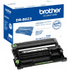 Brother DRB023 (DCP-B7520DW/MFC-B7715DW) dobegység #1