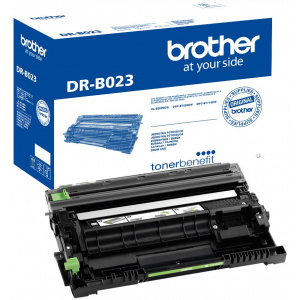 Brother DRB023 (DCP-B7520DW/MFC-B7715DW) dobegység #1