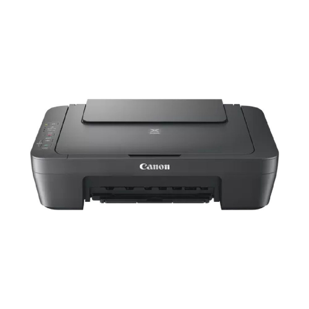 Canon Pixma MG2551S nyomtató (printer/szkenner) AKCIÓS #1