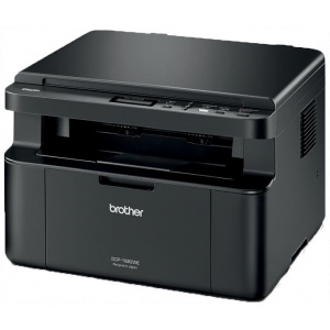 Brother DCP-1622WE kompakt All-In-One mono lézernyomtató (printer/szkenner) WiFi #1