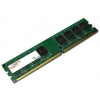 4GB DDR4 2400MHz (PC4-19200) CSX RAM #1