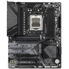 Gigabyte B650 EAGLE alaplap #1