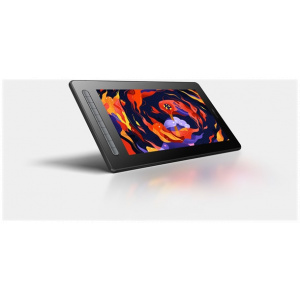 XP-Pen Artist 16 Grafikus érintős rajzoló kijelző (16" Full HD) #1