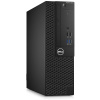 Dell Optiplex 5050 SFF használt PC (Core i5) #1
