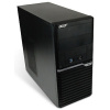 Acer Veriton M4640G használt PC (Core i5) #1