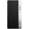 HP ProDesk 400 G5 Microtower használt PC (Core i5) #1