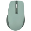 Asus MD200 SmartO Wireless Mouse (zöld) #1