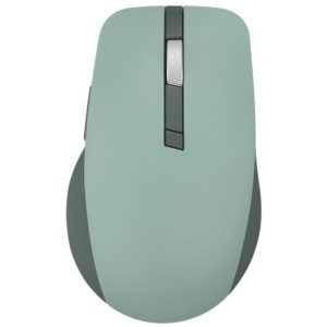 Asus MD200 SmartO Wireless Mouse (zöld) #1