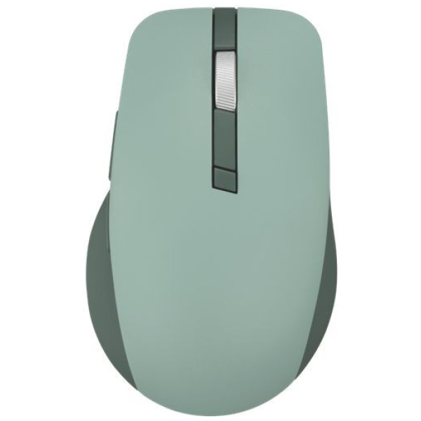 Asus MD200 SmartO Wireless Mouse (zöld) #1