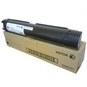 Xerox WorkCentre 7120 / 7220 toner (006R01461) - fekete #1
